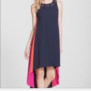 Vince Camuto dress size 10